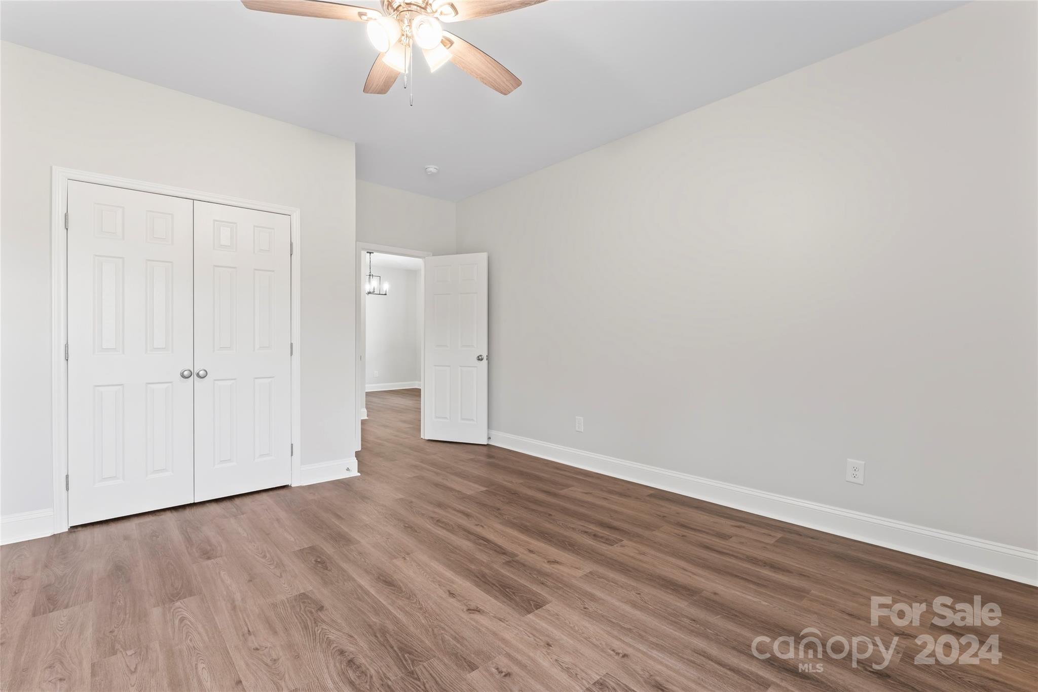 Casey Estates - Residential