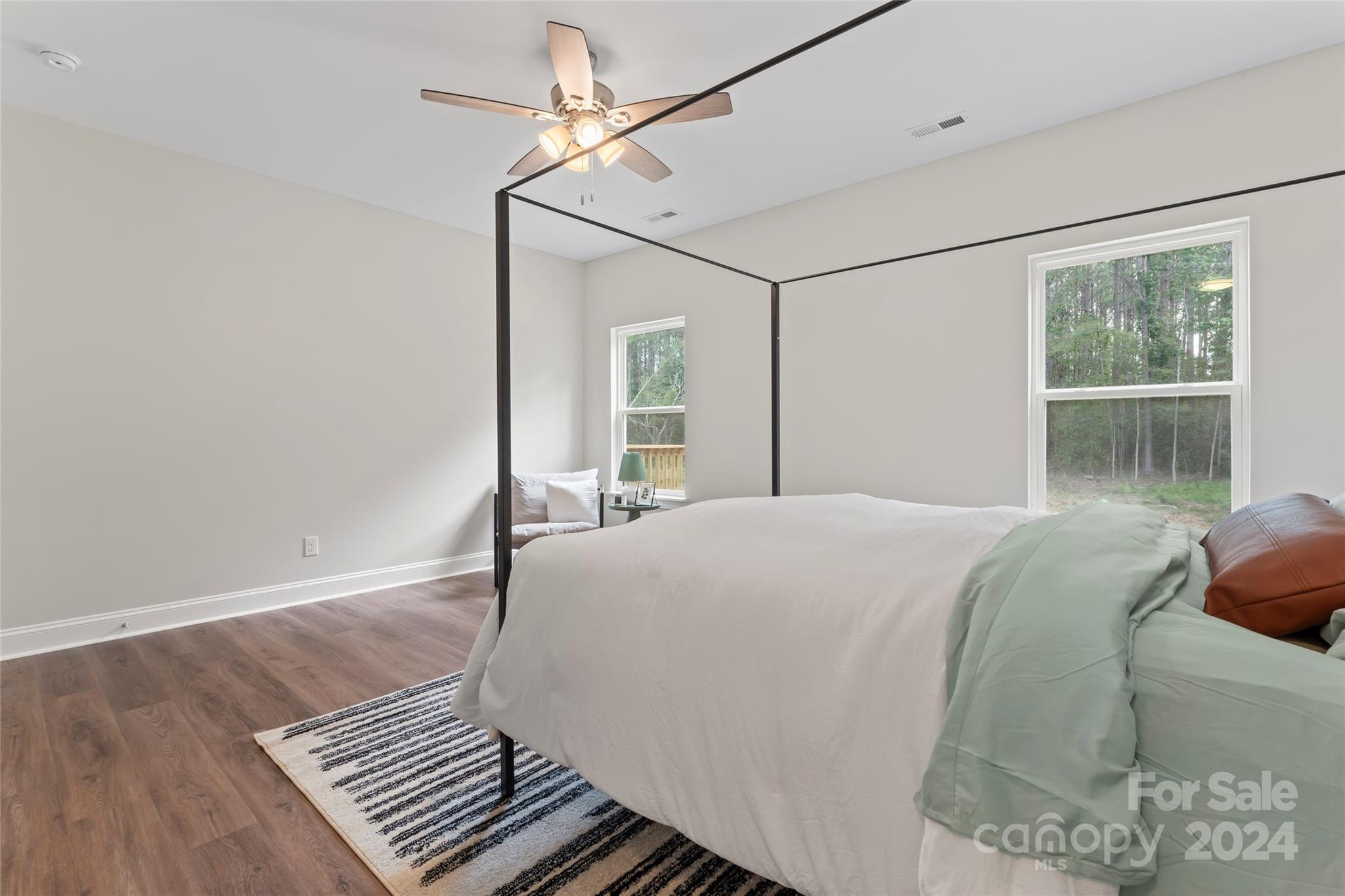 Casey Estates - Residential