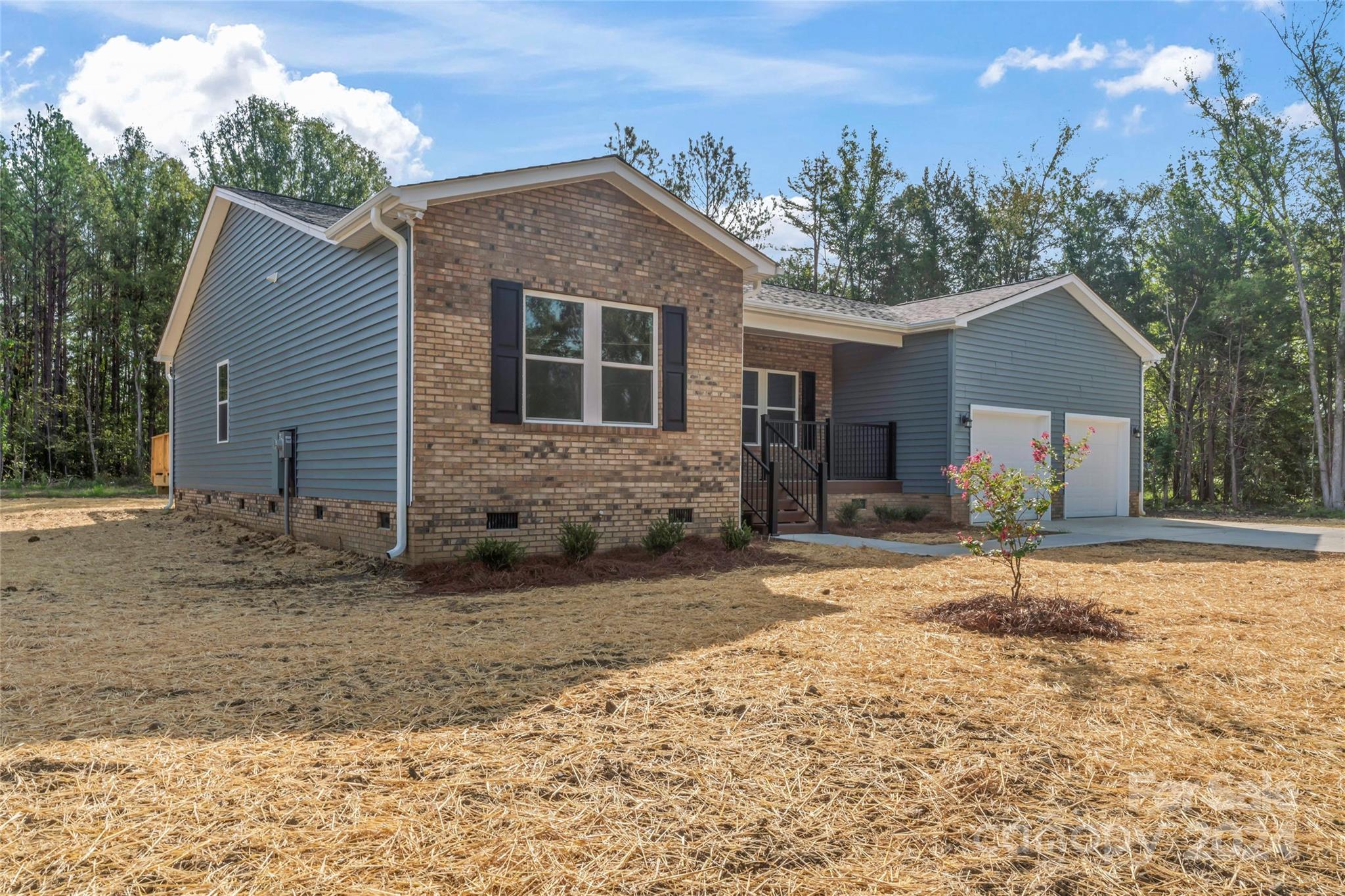 Casey Estates - Residential