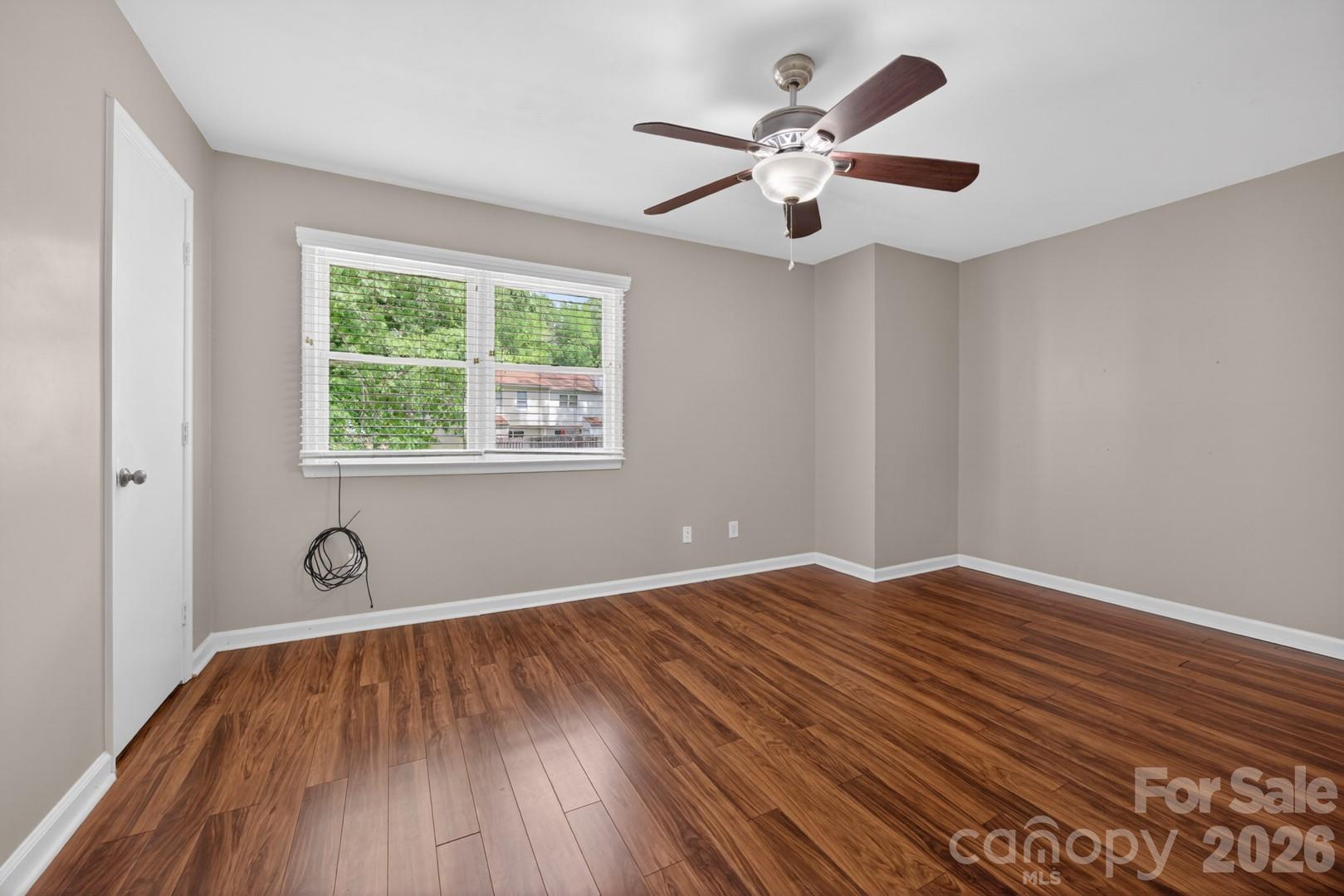 Bellwood Village - Residential