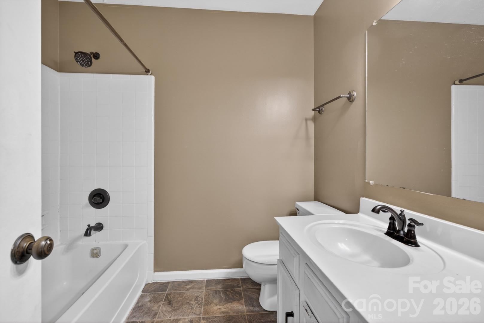 Bellwood Village - Residential