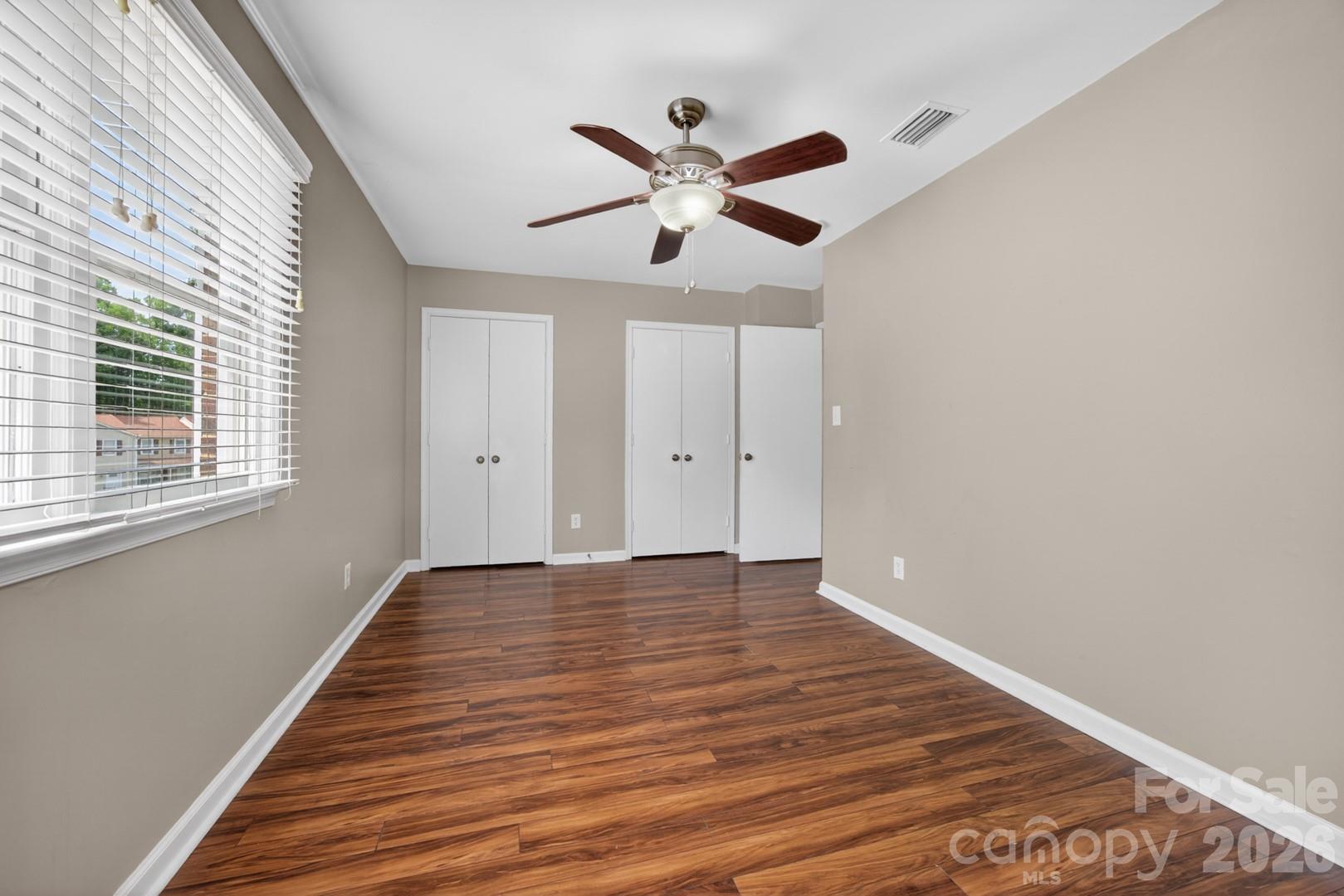 Bellwood Village - Residential