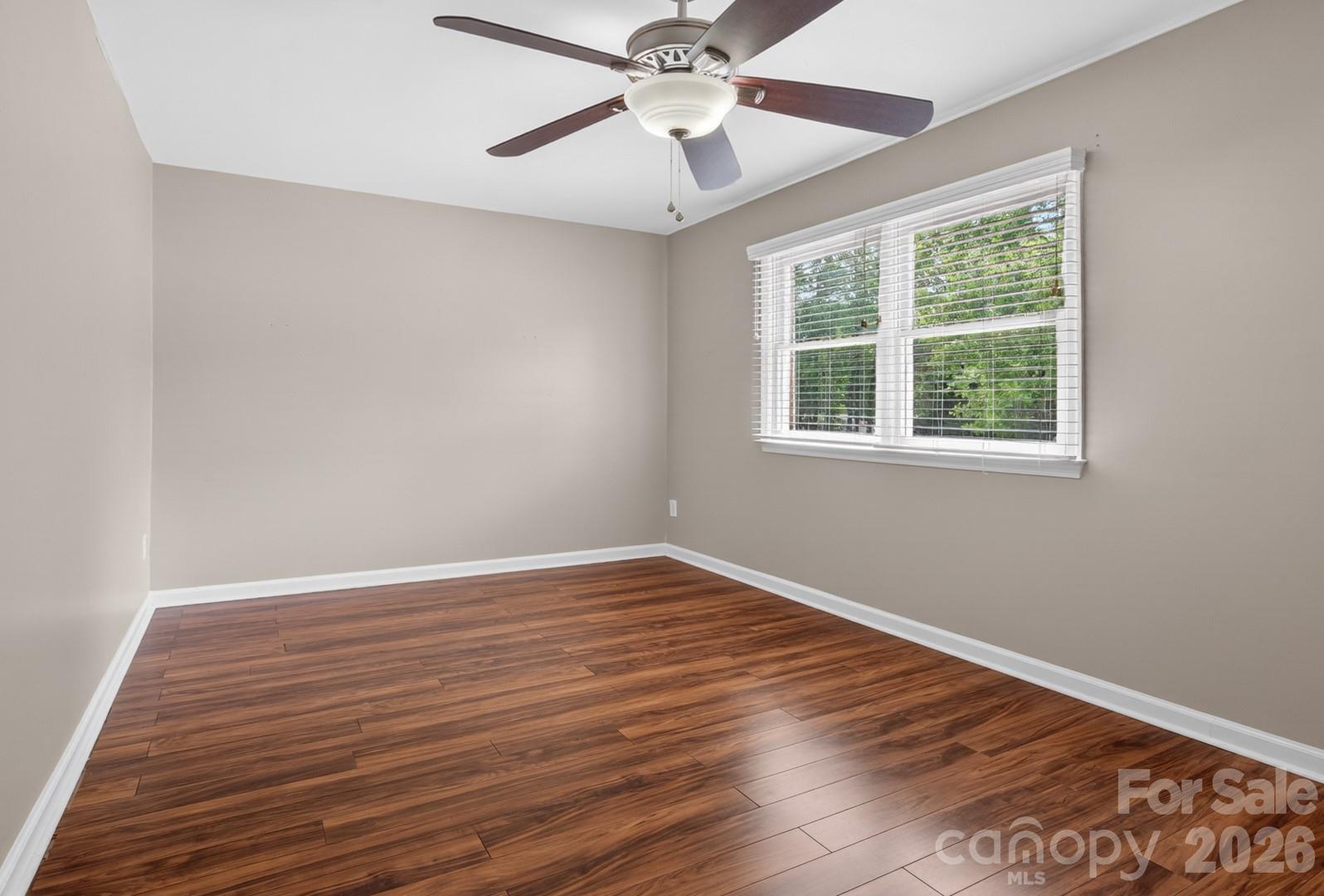 Bellwood Village - Residential