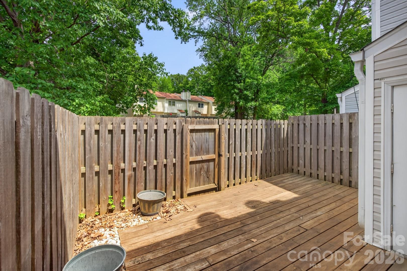 Bellwood Village - Residential
