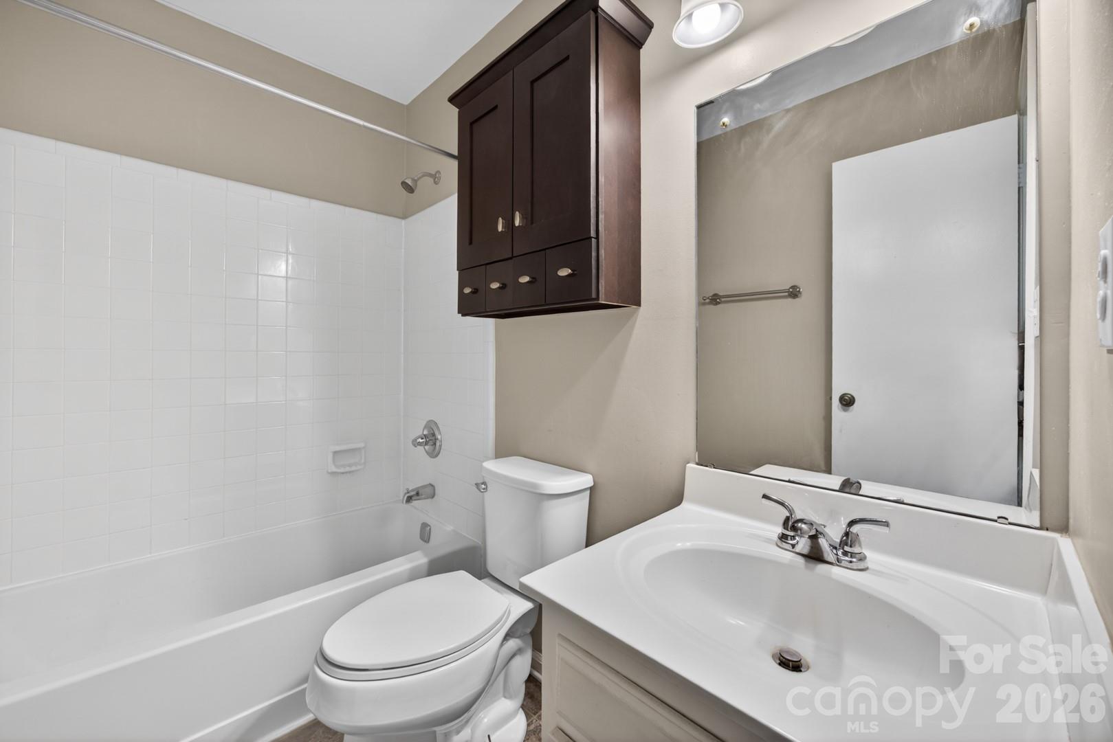 Bellwood Village - Residential