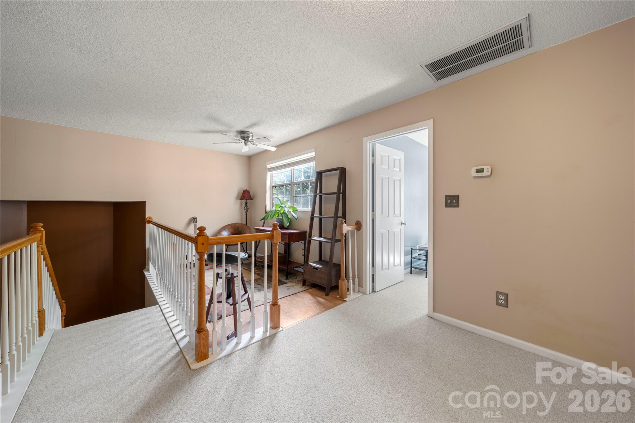 Wedgewood North - Residential