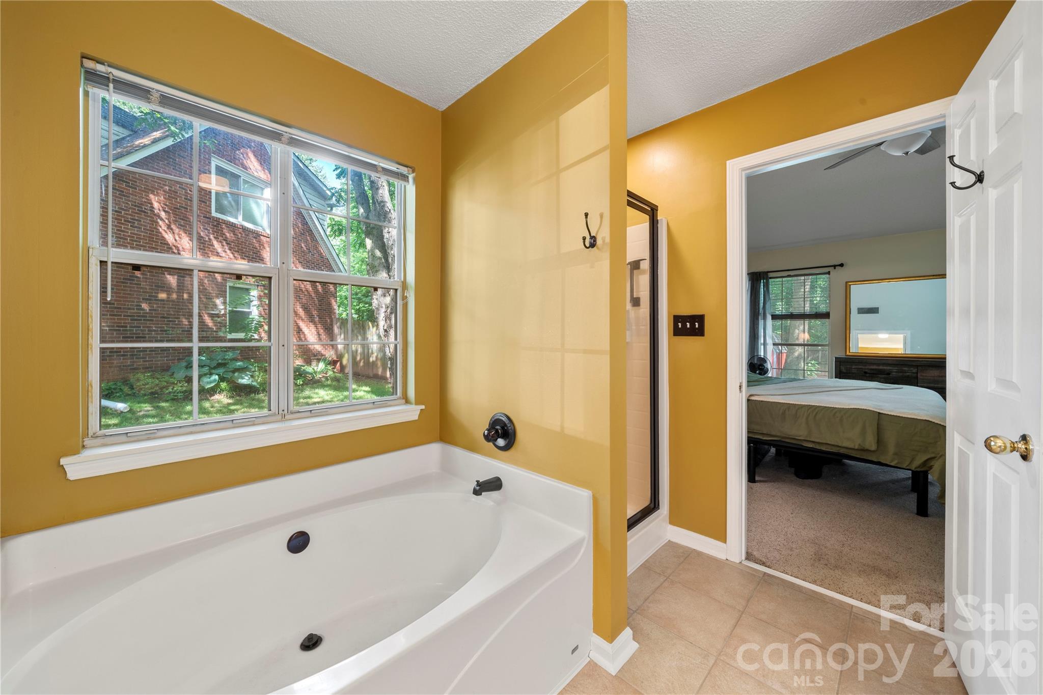 Wedgewood North - Residential