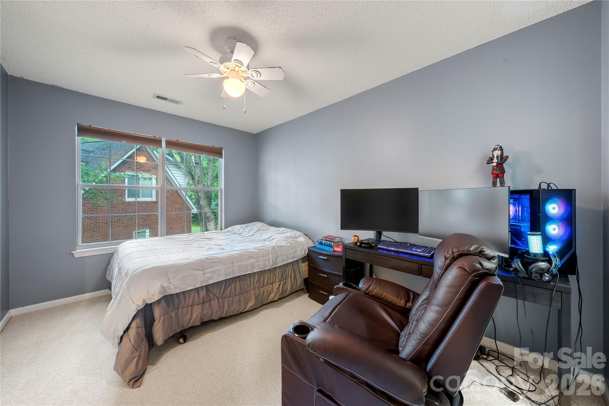 Wedgewood North - Residential