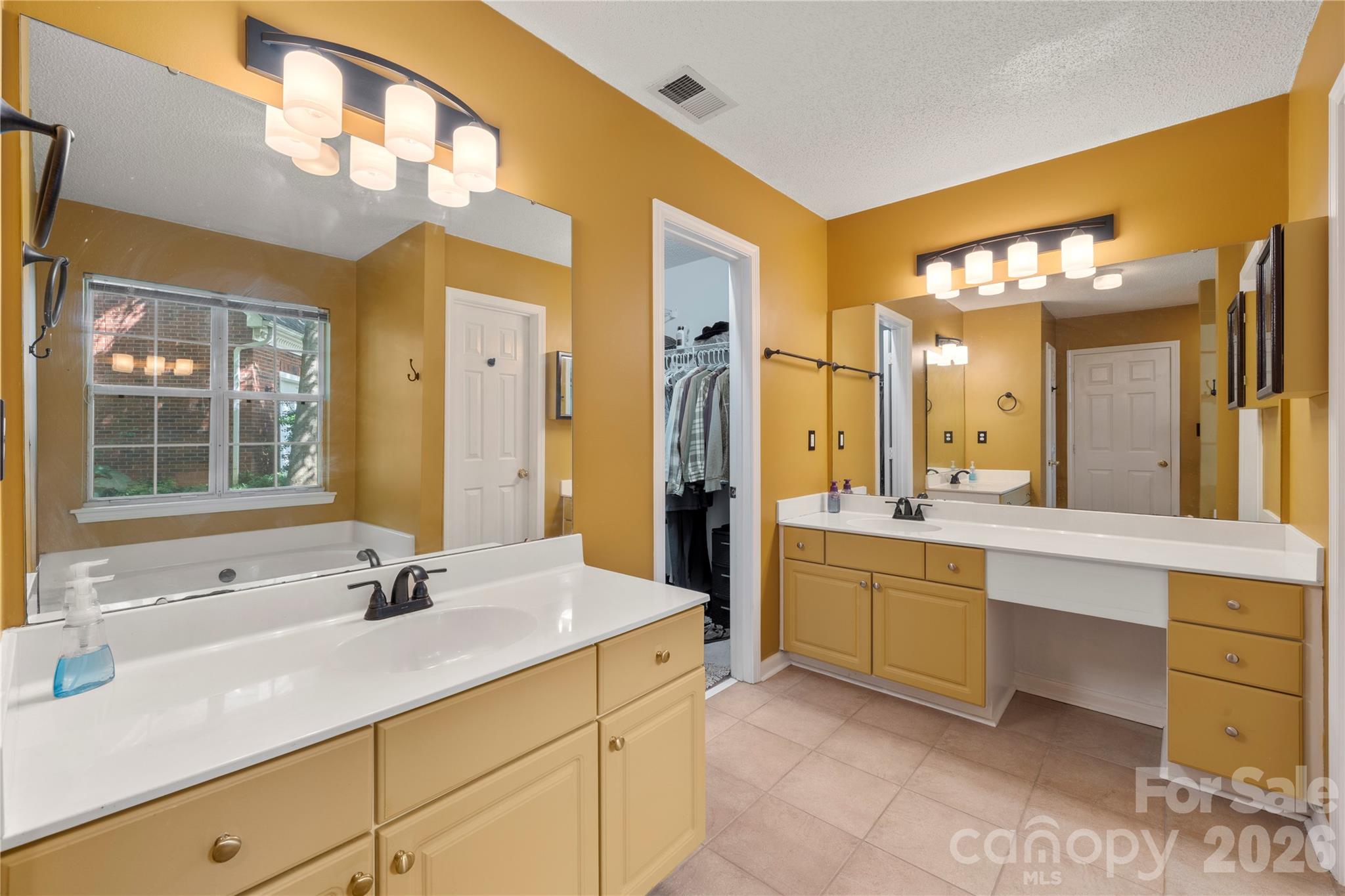 Wedgewood North - Residential
