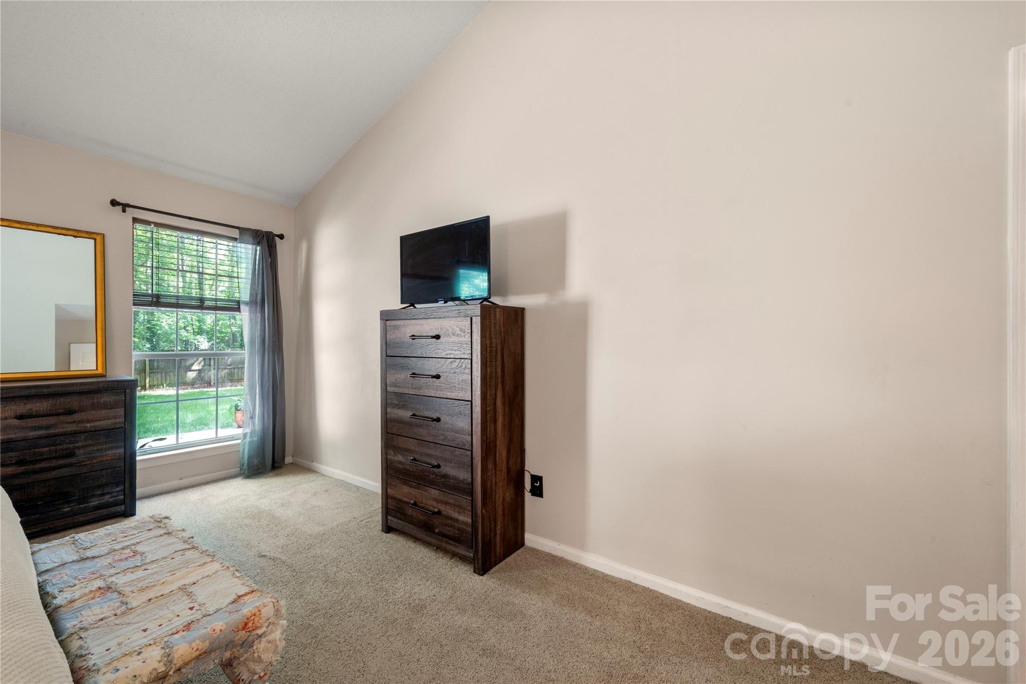 Wedgewood North - Residential