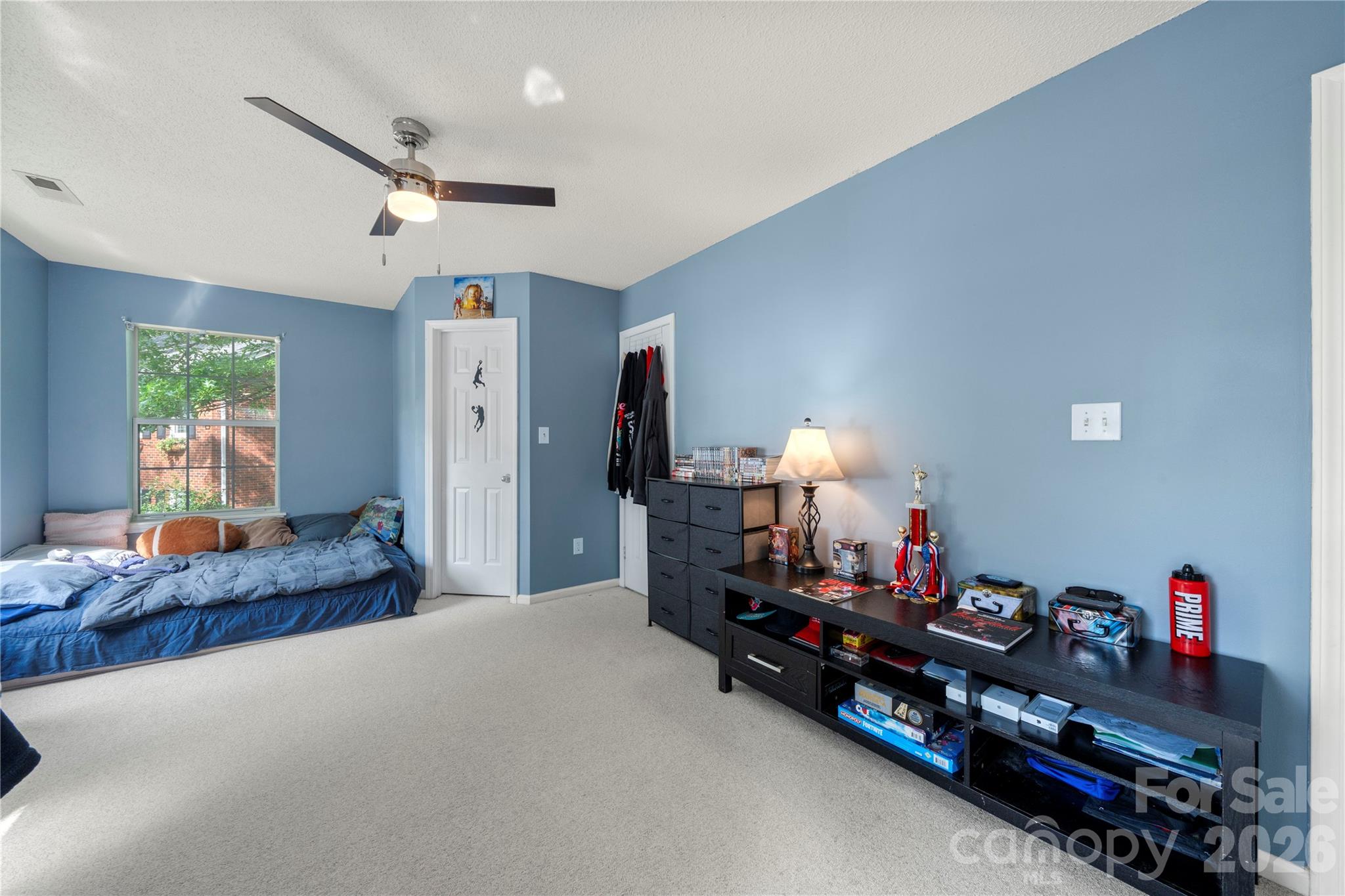 Wedgewood North - Residential