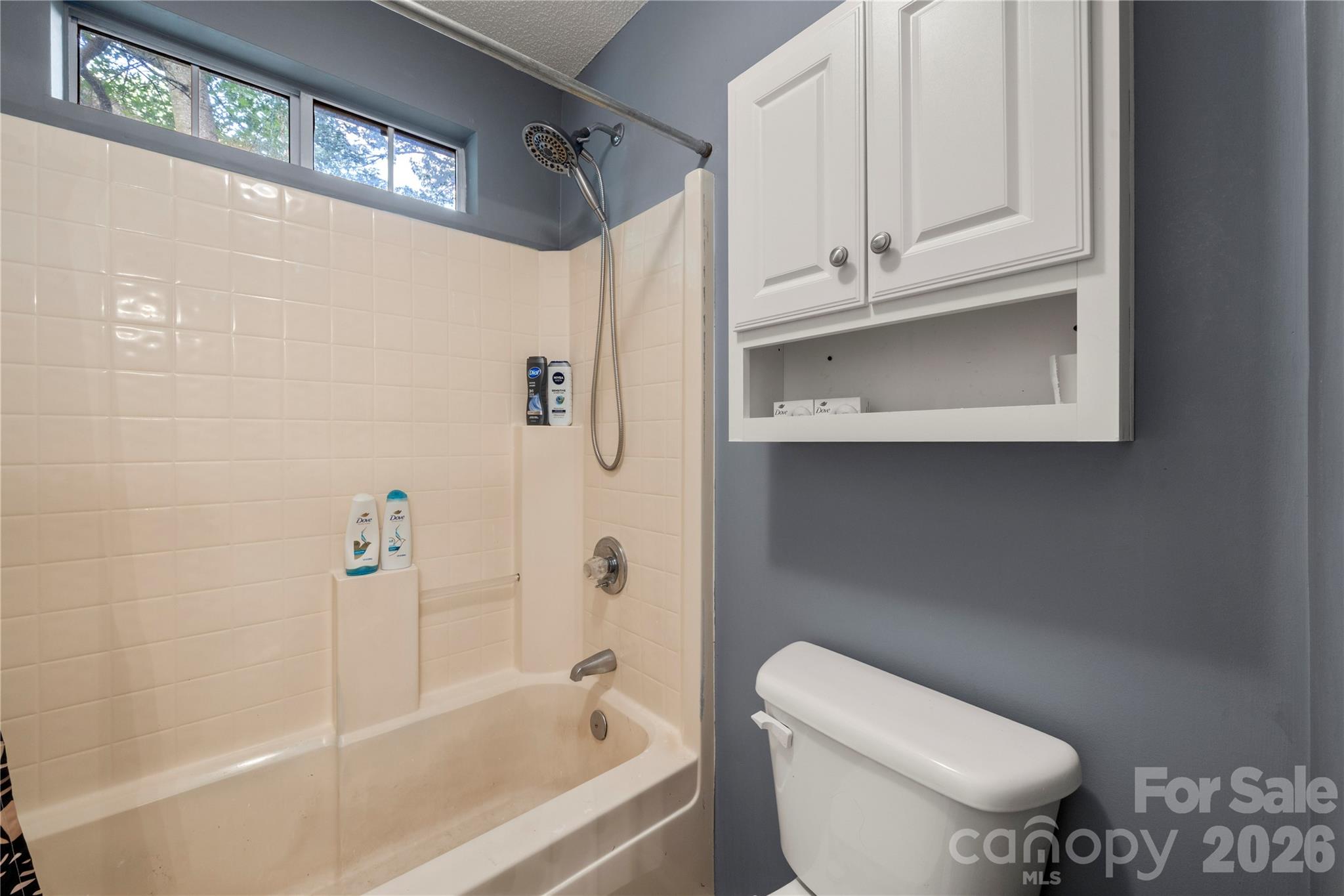 Wedgewood North - Residential