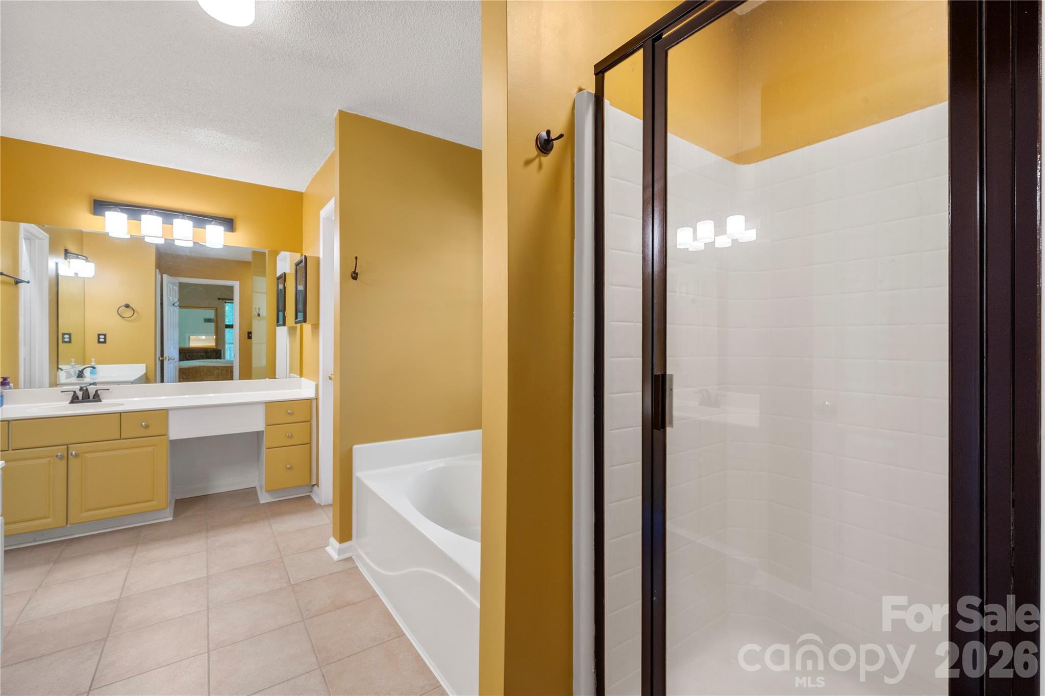 Wedgewood North - Residential