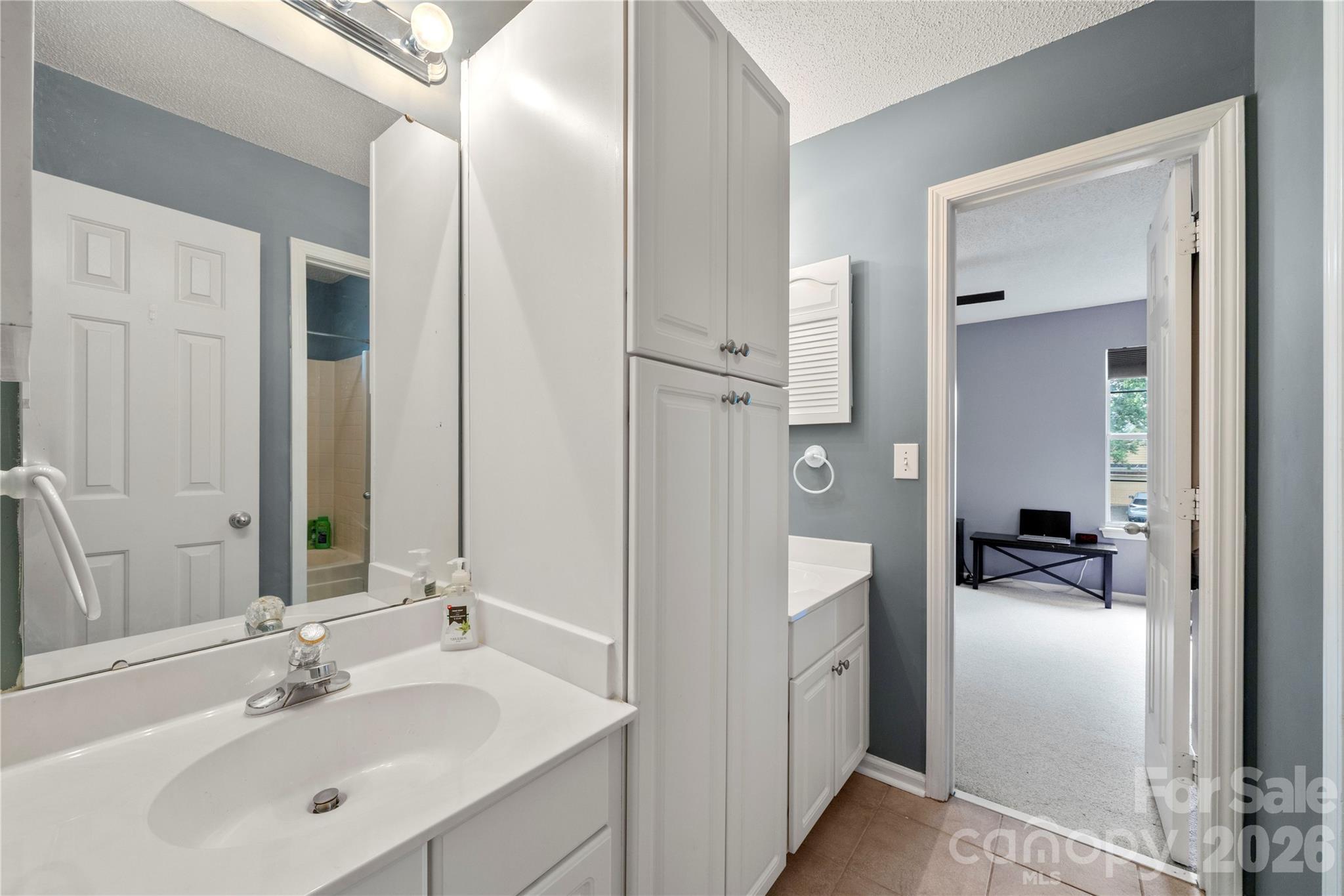 Wedgewood North - Residential