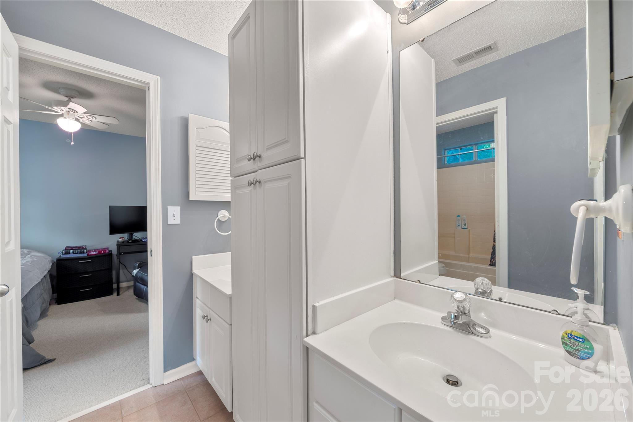 Wedgewood North - Residential