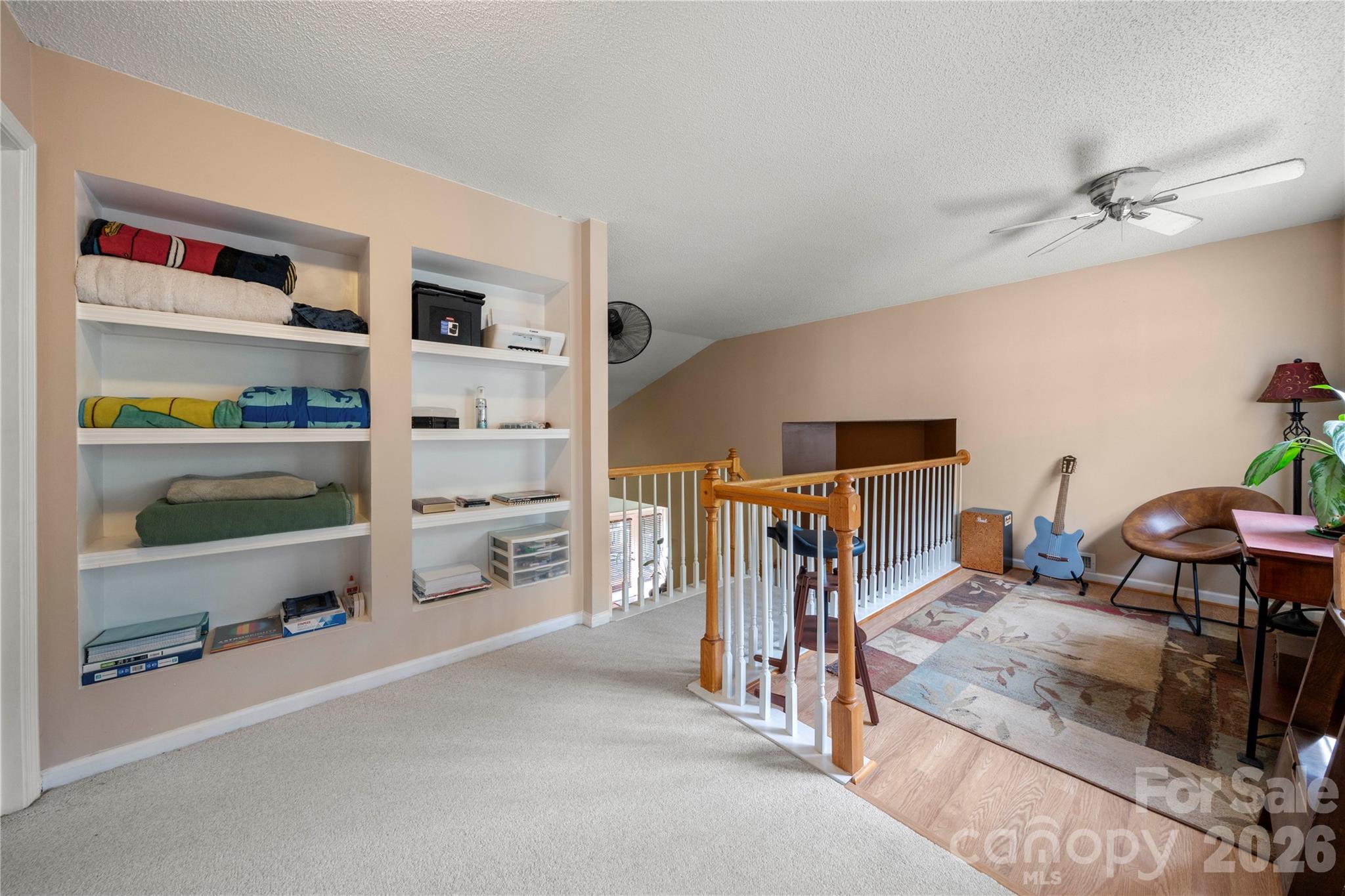 Wedgewood North - Residential