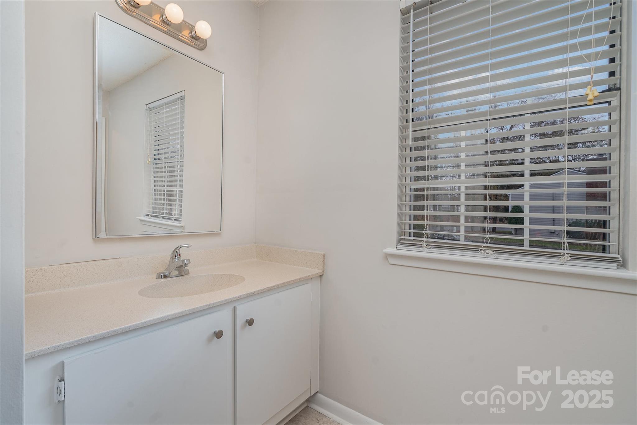 Heathstead - Residential Lease