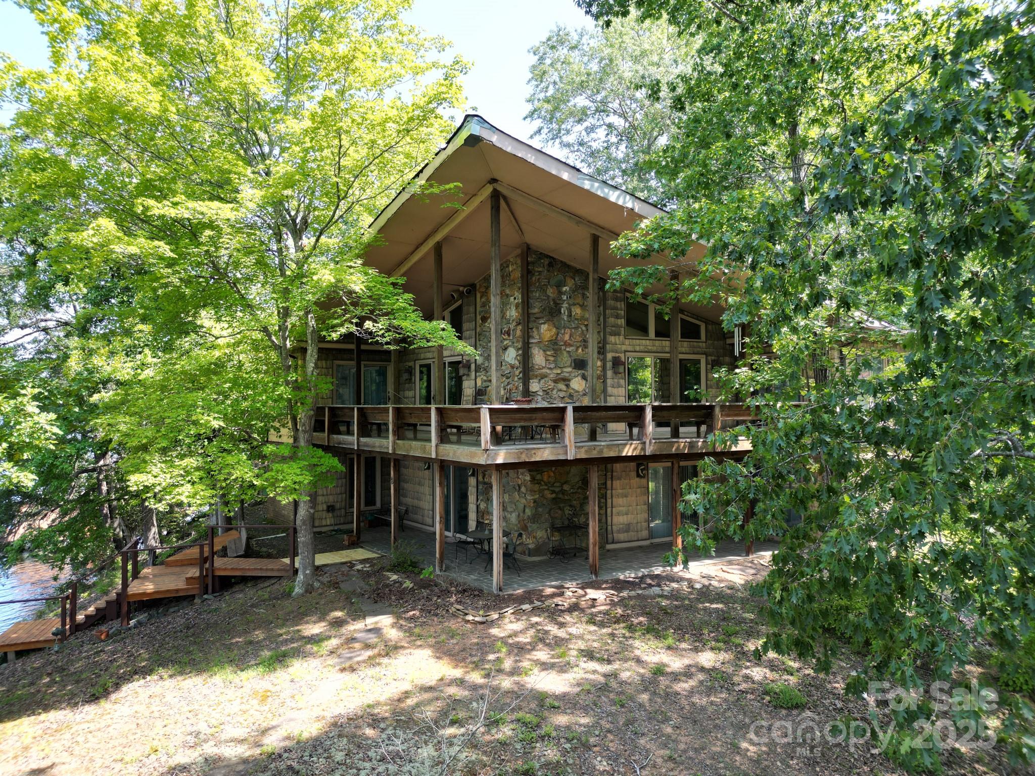 179 Mountainview Lane