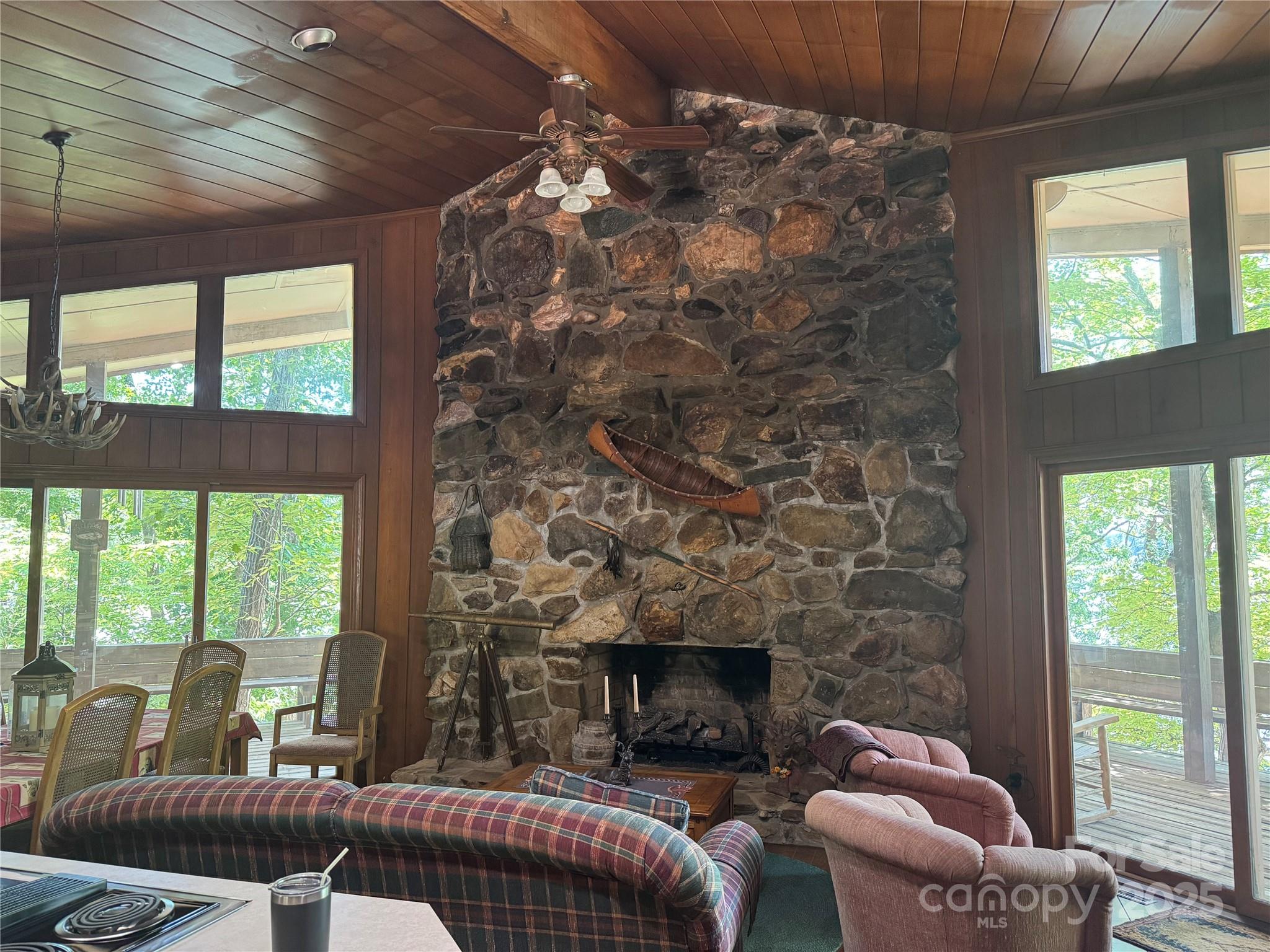 179 Mountainview Lane
