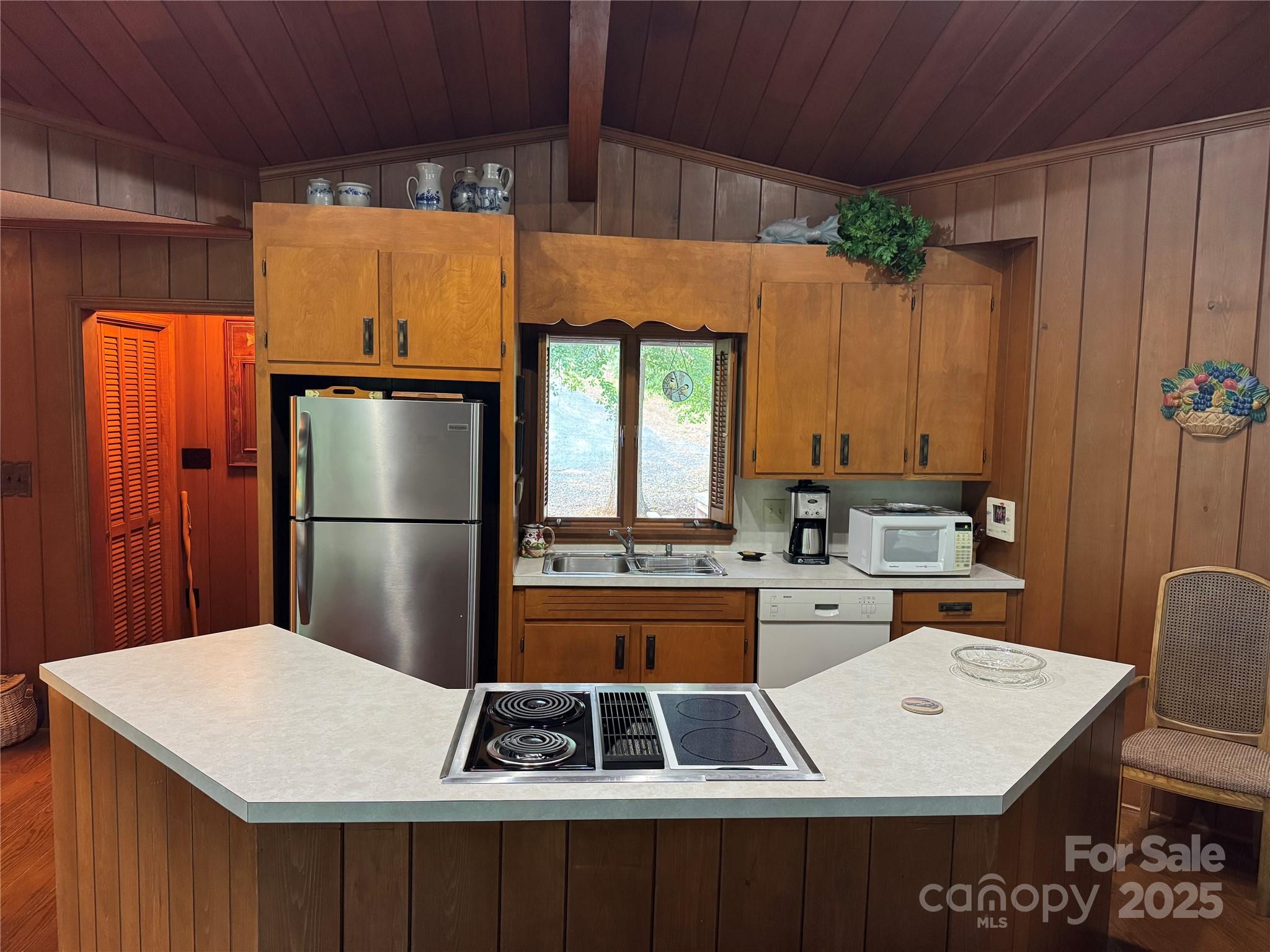 179 Mountainview Lane