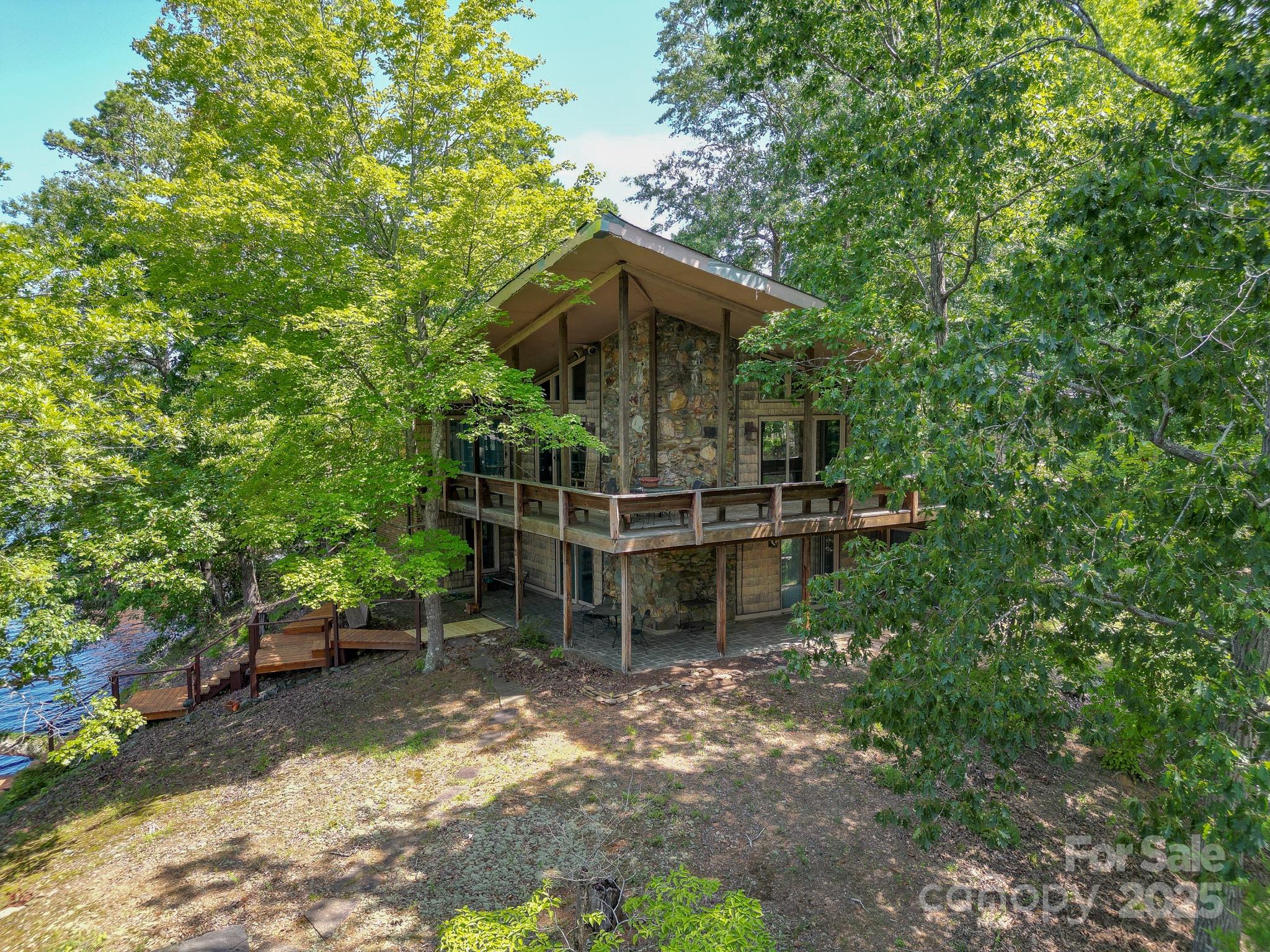 179 Mountainview Lane