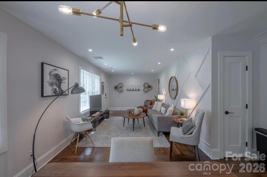 523 Kenlough Drive