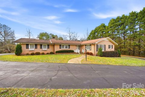 406 Wedgewood Place SW Lenoir NC 28645