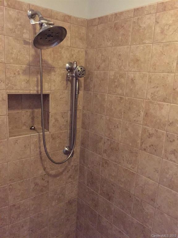 Courtyards at Harrisburg - Residential