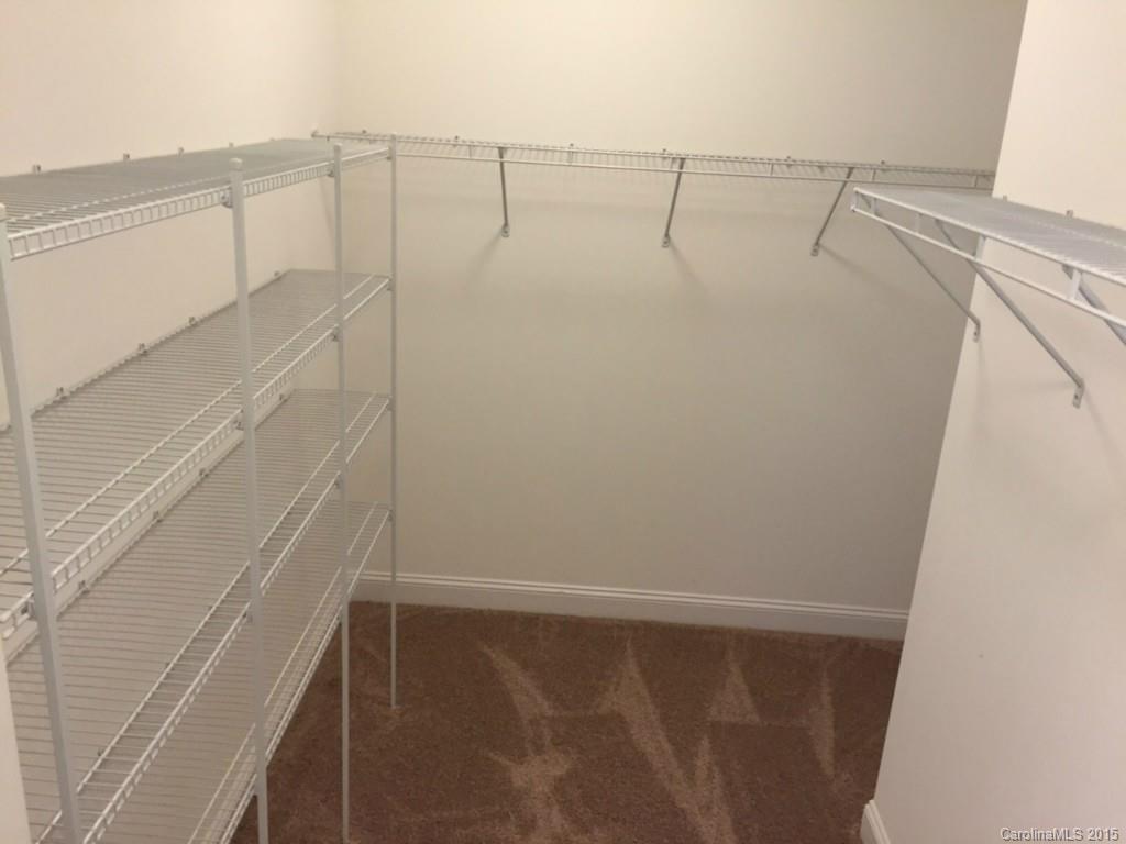 Courtyards at Harrisburg - Residential