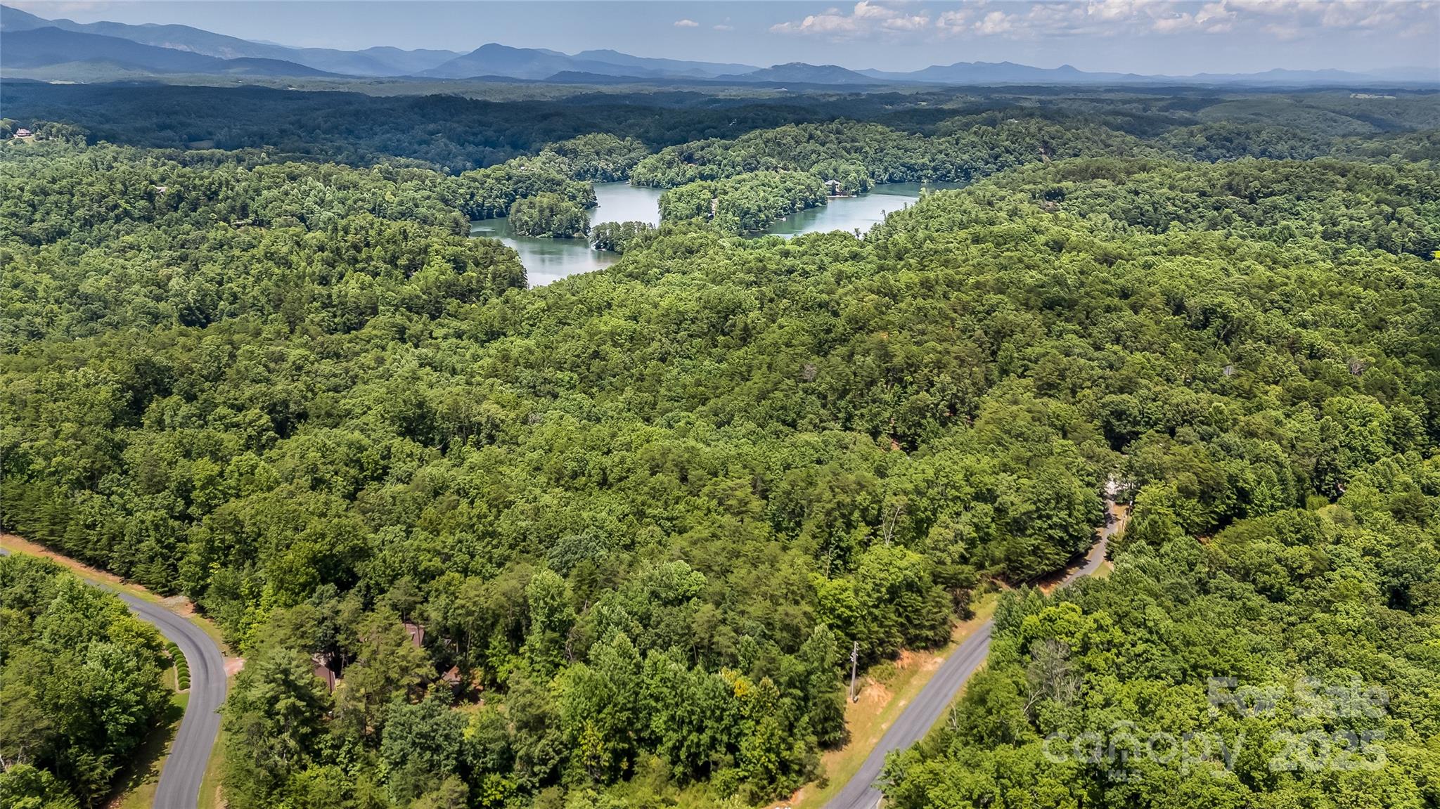 000 Lake Adger Parkway 22