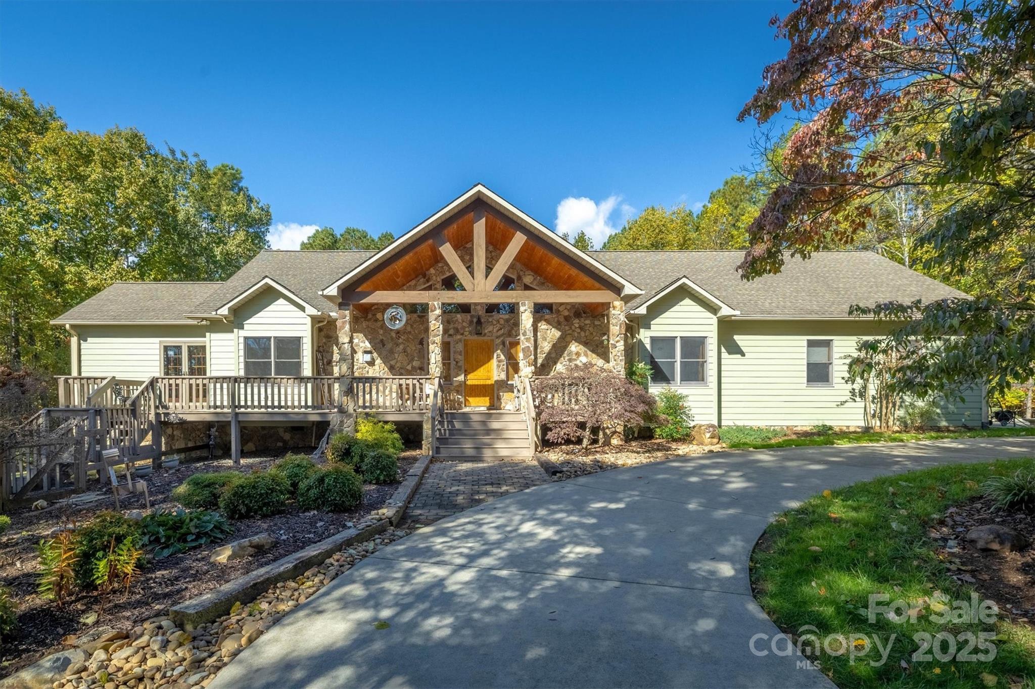 4030 South View Boulevard