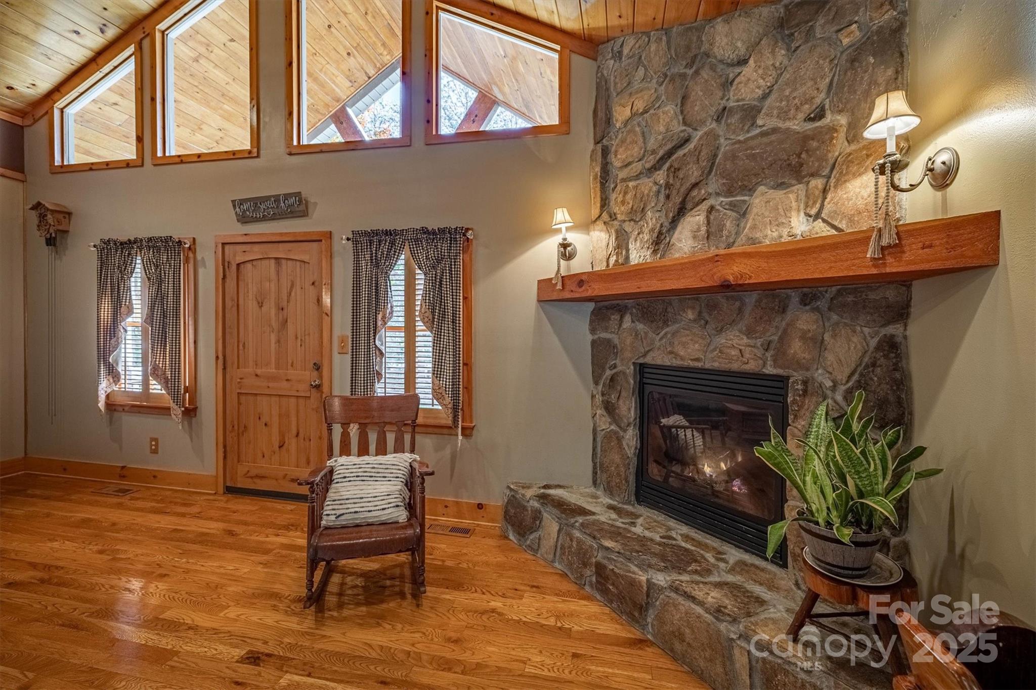 4030 South View Boulevard