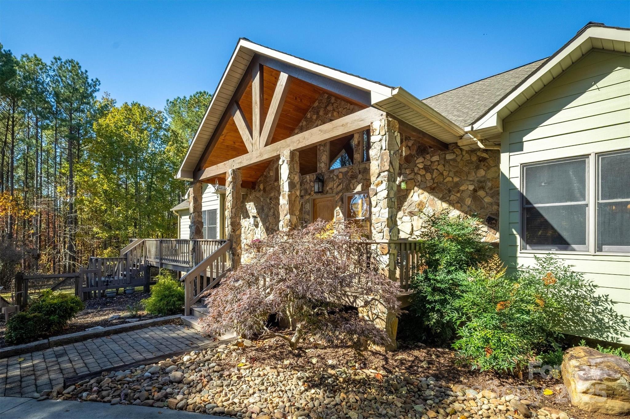 4030 South View Boulevard