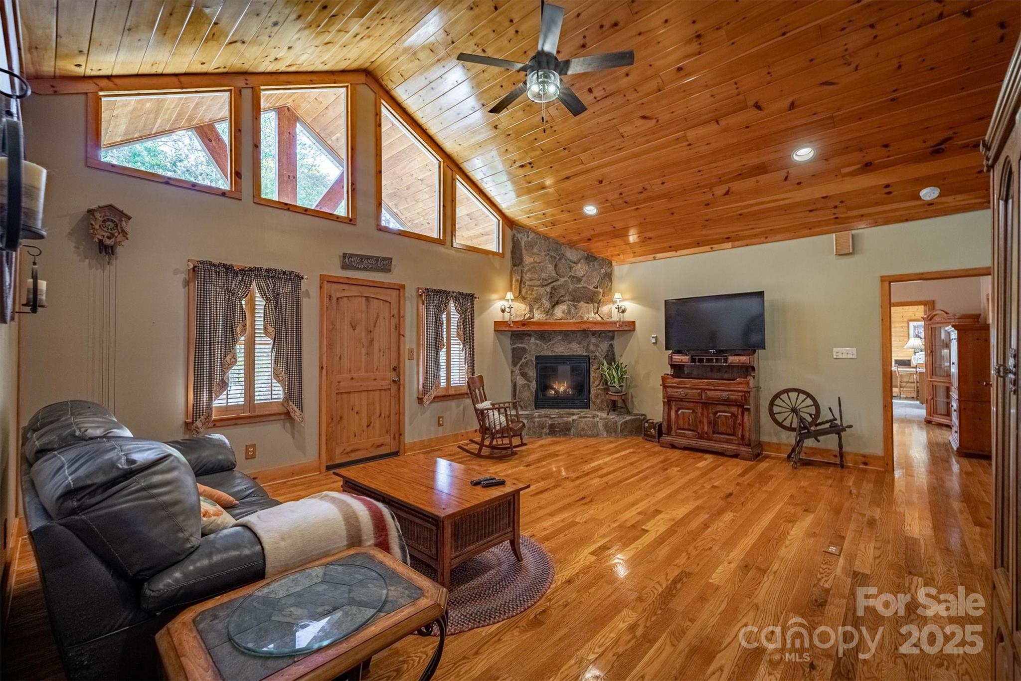 4030 South View Boulevard