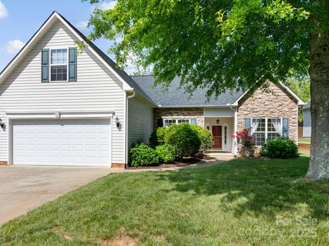 10 Summer Meadow Road Arden NC 28704