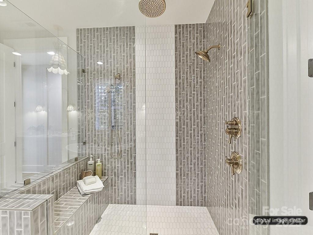 Arden Mill - Residential