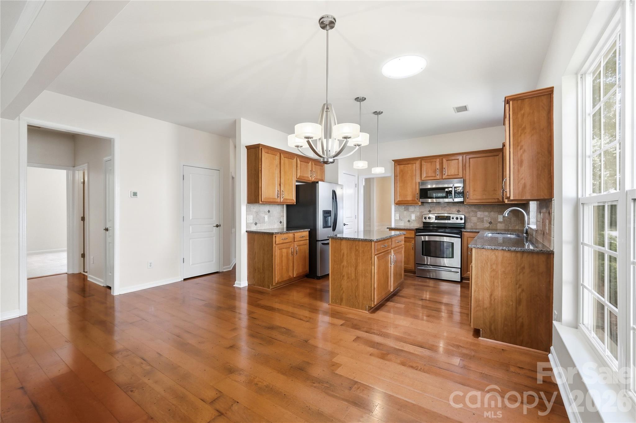 3229 Darlington Road