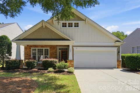 Photo of 3229 Darlington Road, Charlotte, NC 28105 (MLS # 4418773)