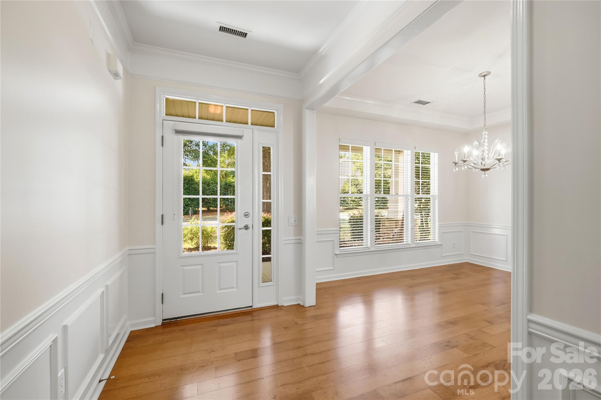 3229 Darlington Road