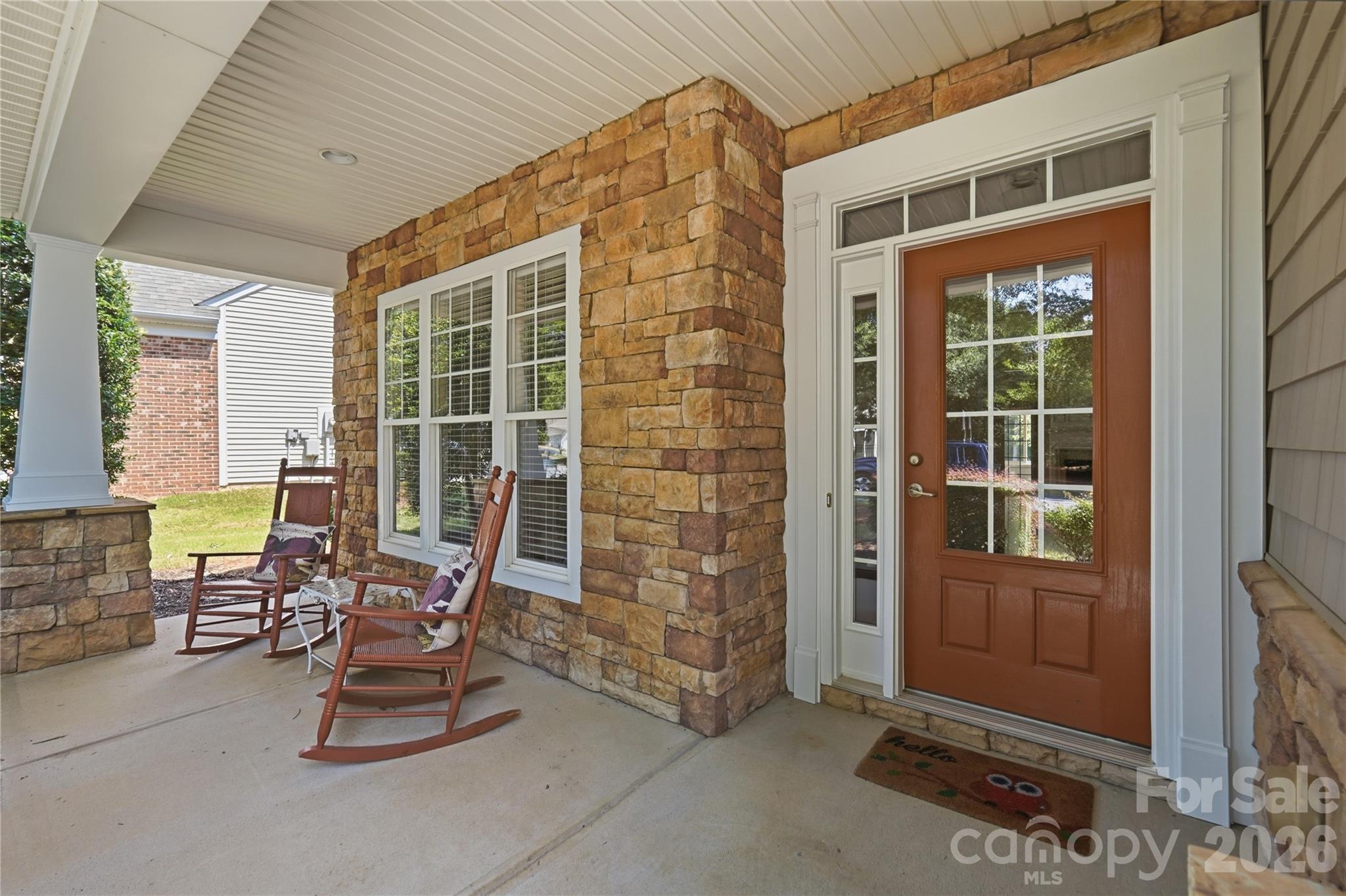 3229 Darlington Road