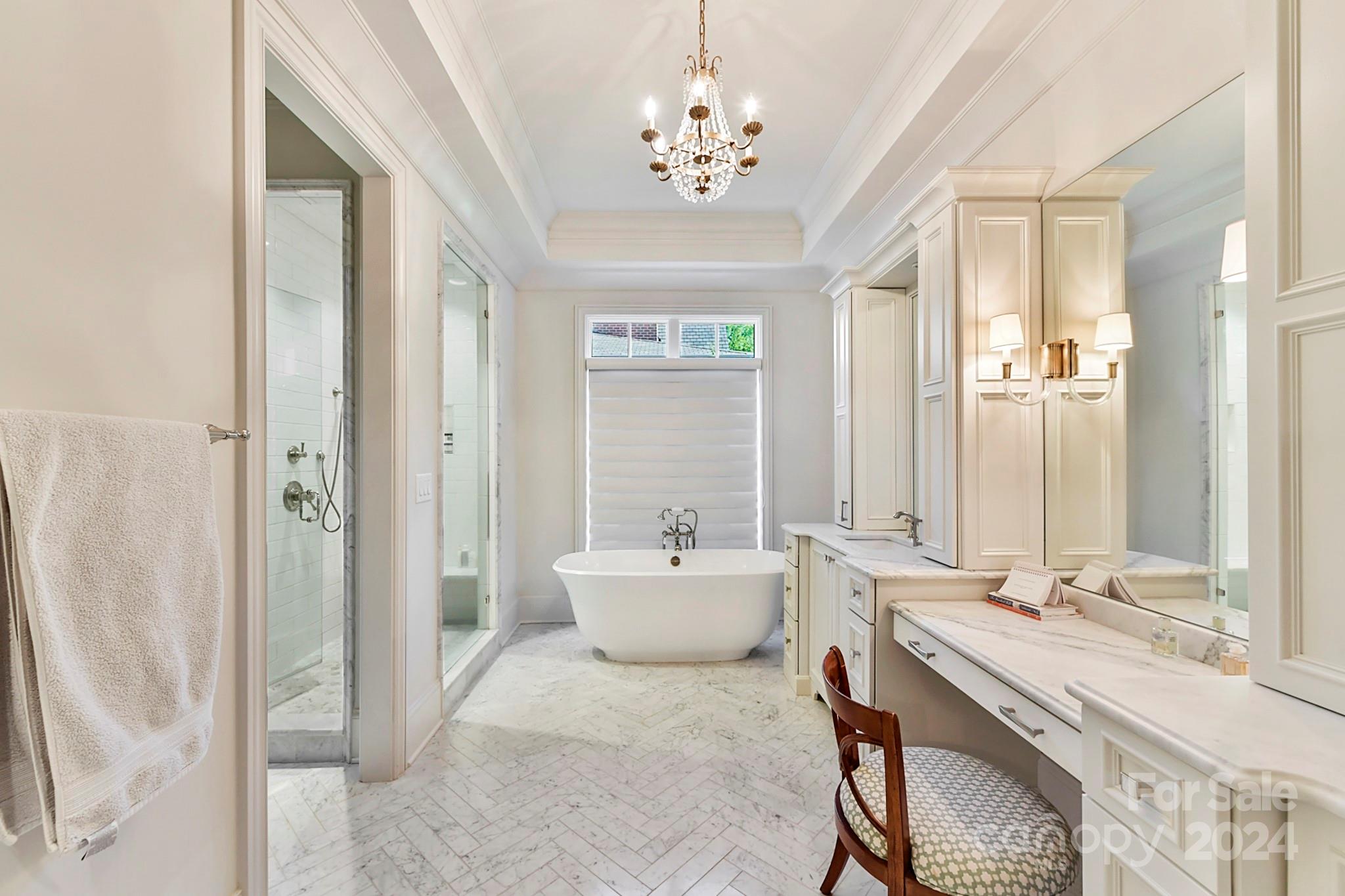 Davidson Wood - Residential