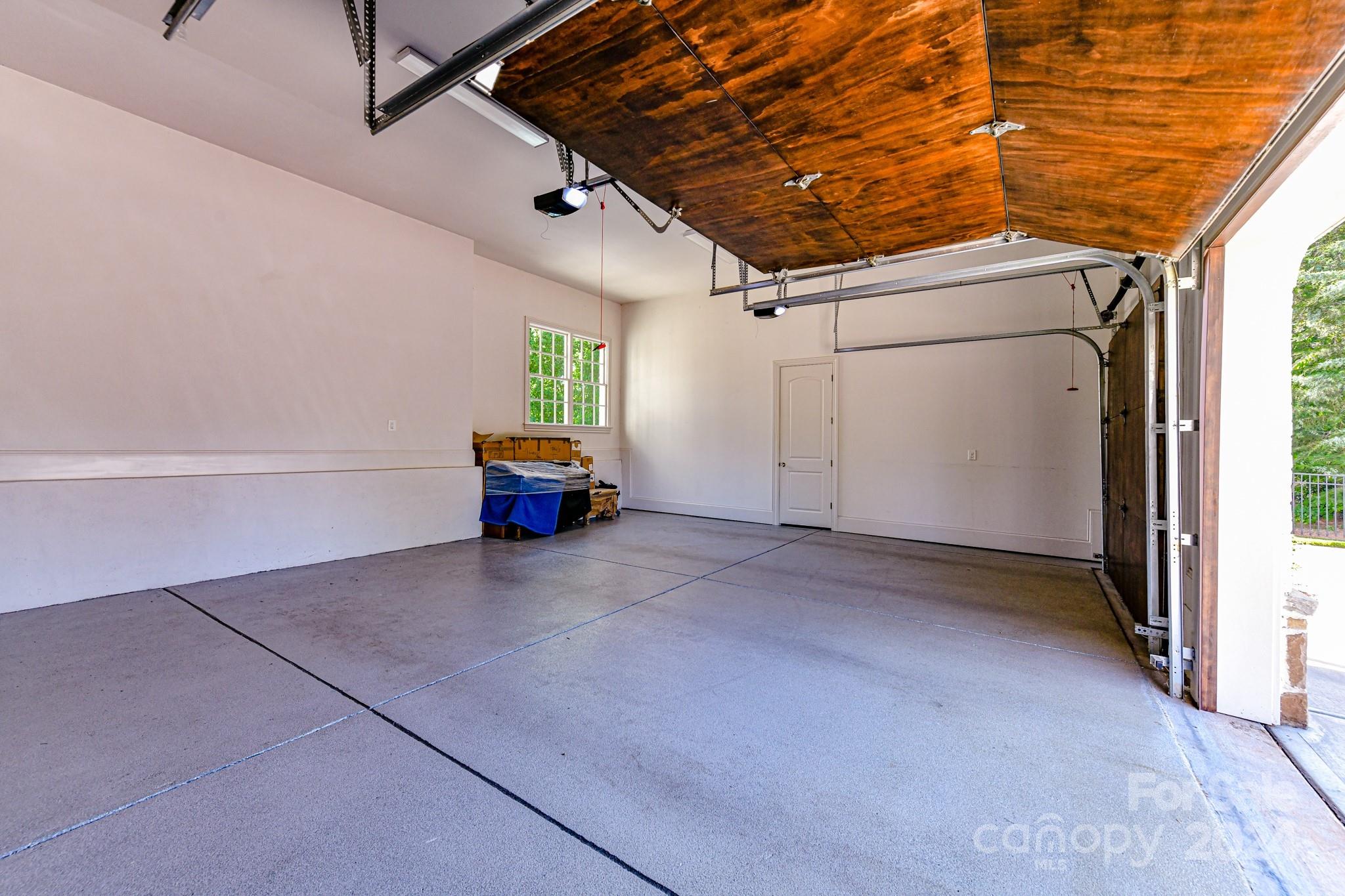 Davidson Wood - Residential