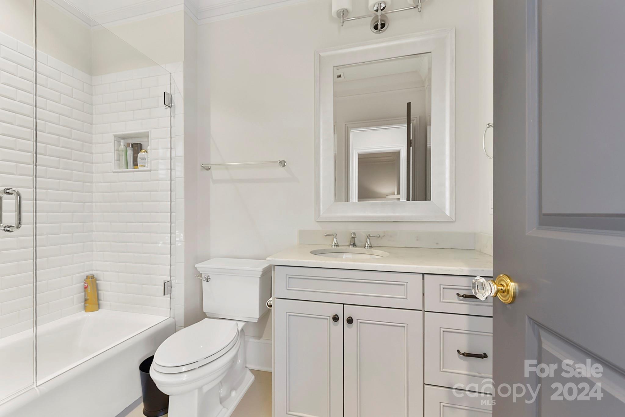 Davidson Wood - Residential