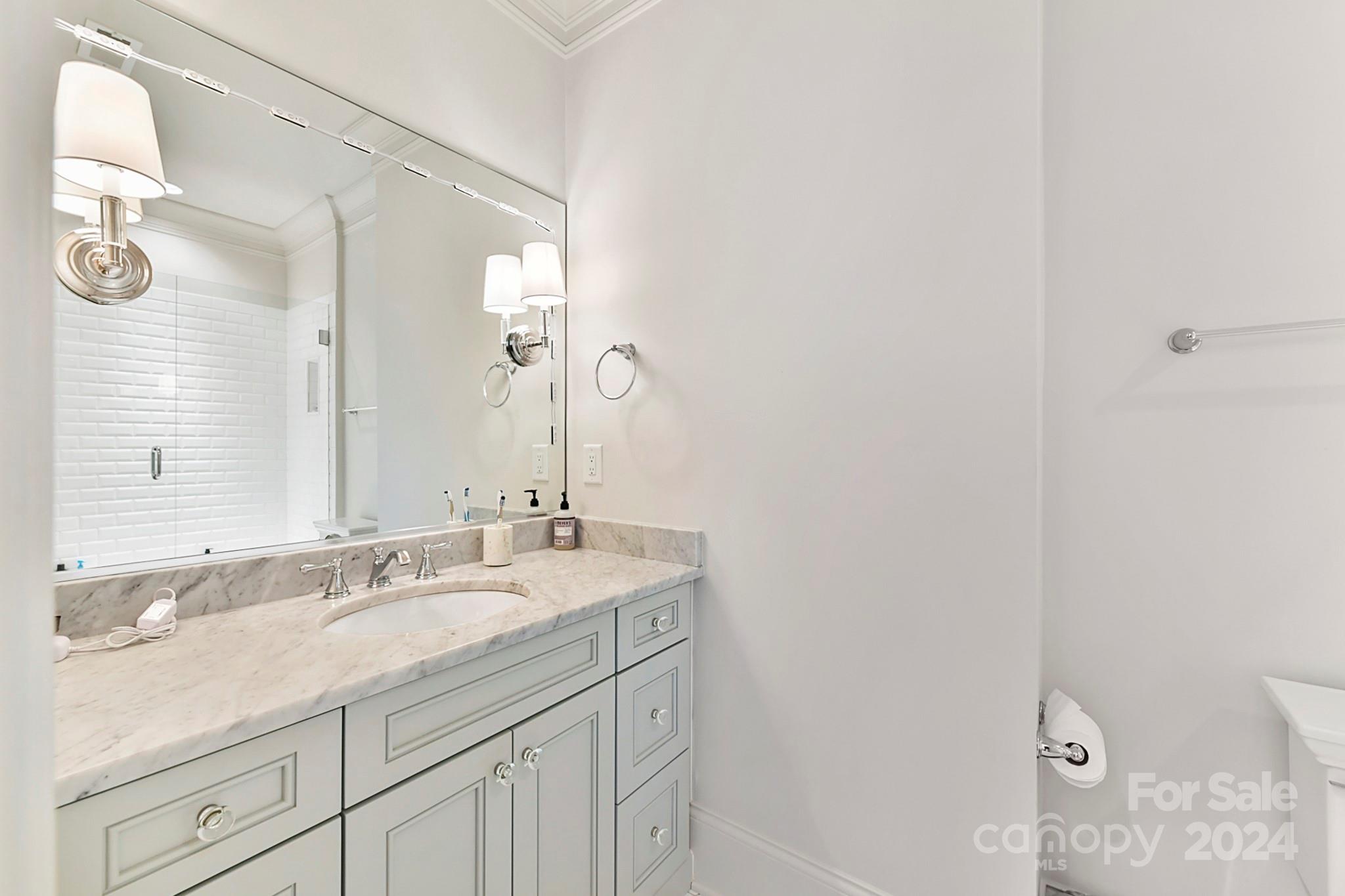 Davidson Wood - Residential