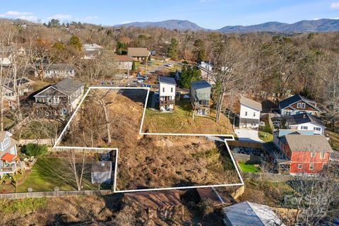 Photo of 101 Arline Henry Way, Asheville, NC 28806 (MLS # 4321984)