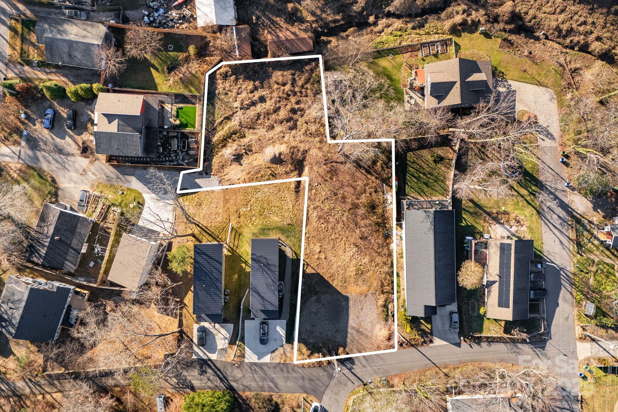 101 Arline Henry Way