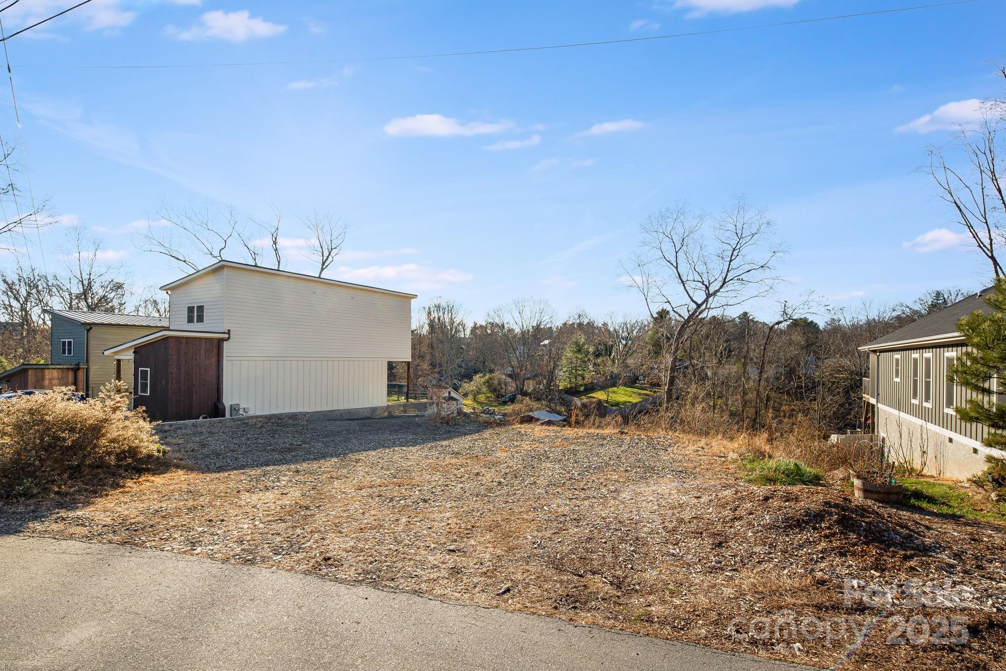 101 Arline Henry Way