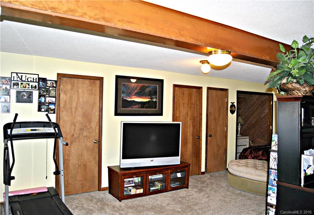 Raintree - Residential