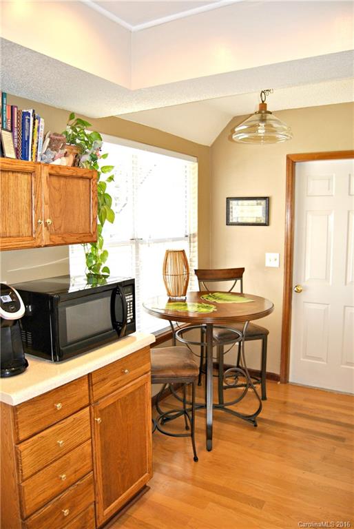 Raintree - Residential