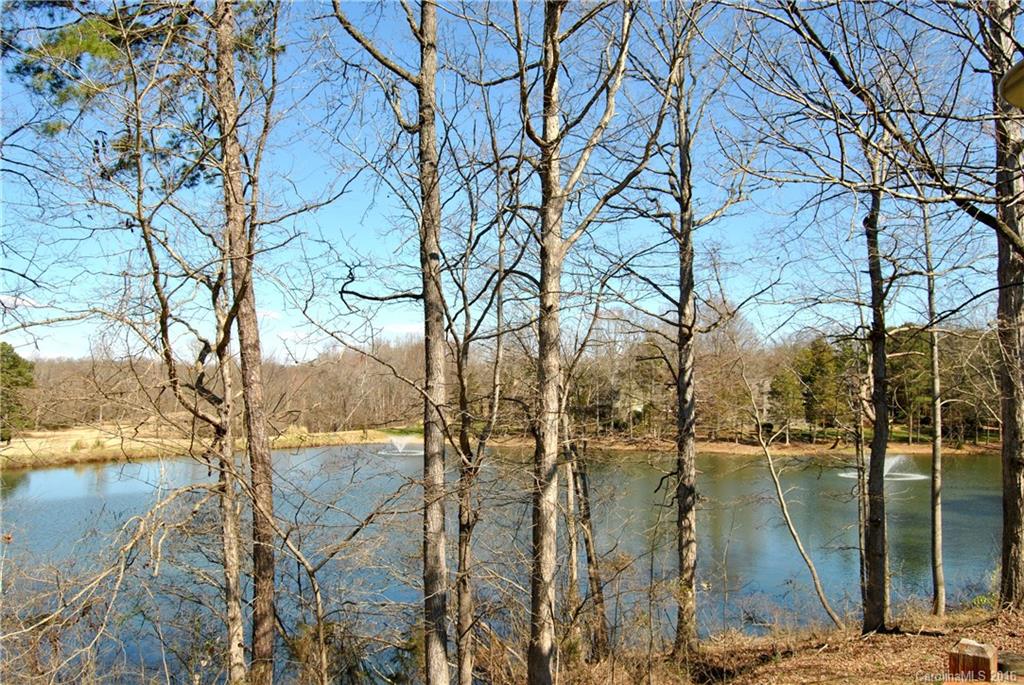 Raintree - Residential